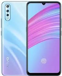 Vivo S11t 5G In Taiwan